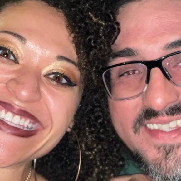 Meet your Posher, Mark - Picture 1 of 1